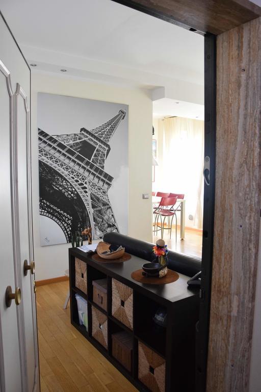 San Domenico Apartment Bologne Extérieur photo