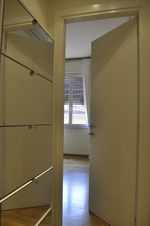 San Domenico Apartment Bologne Extérieur photo