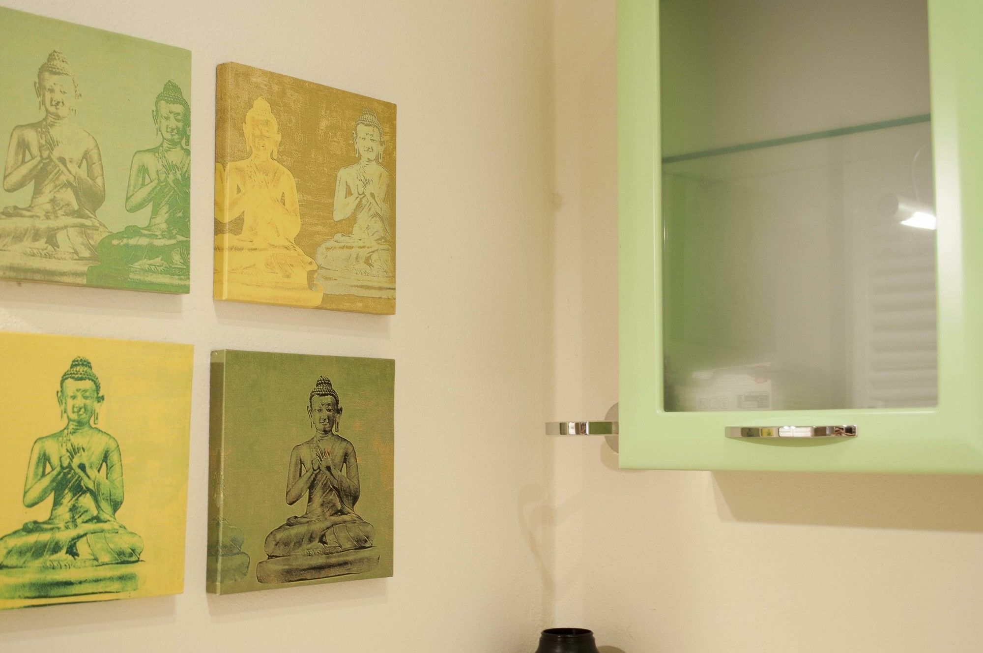 San Domenico Apartment Bologne Extérieur photo