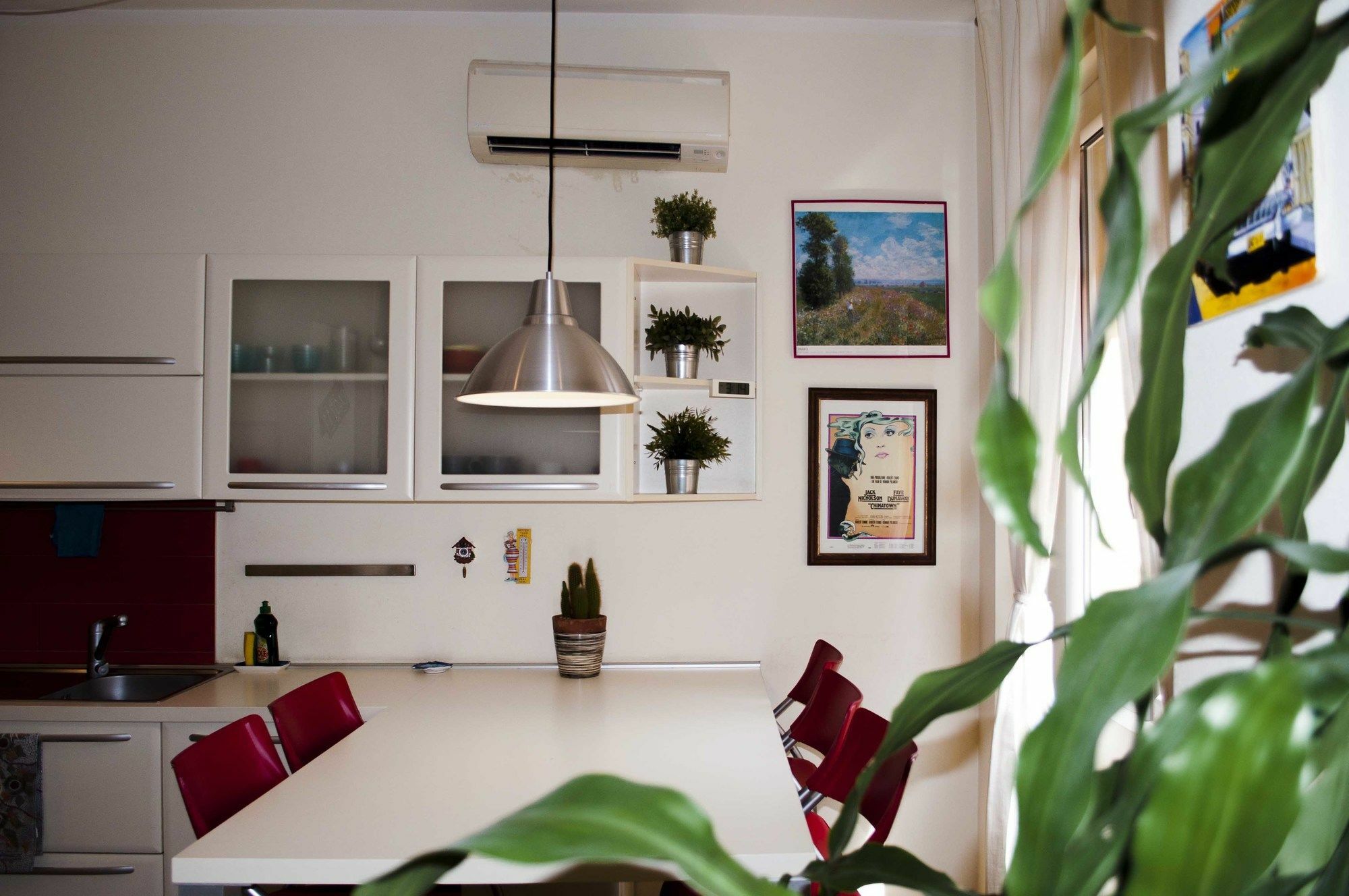 San Domenico Apartment Bologne Extérieur photo