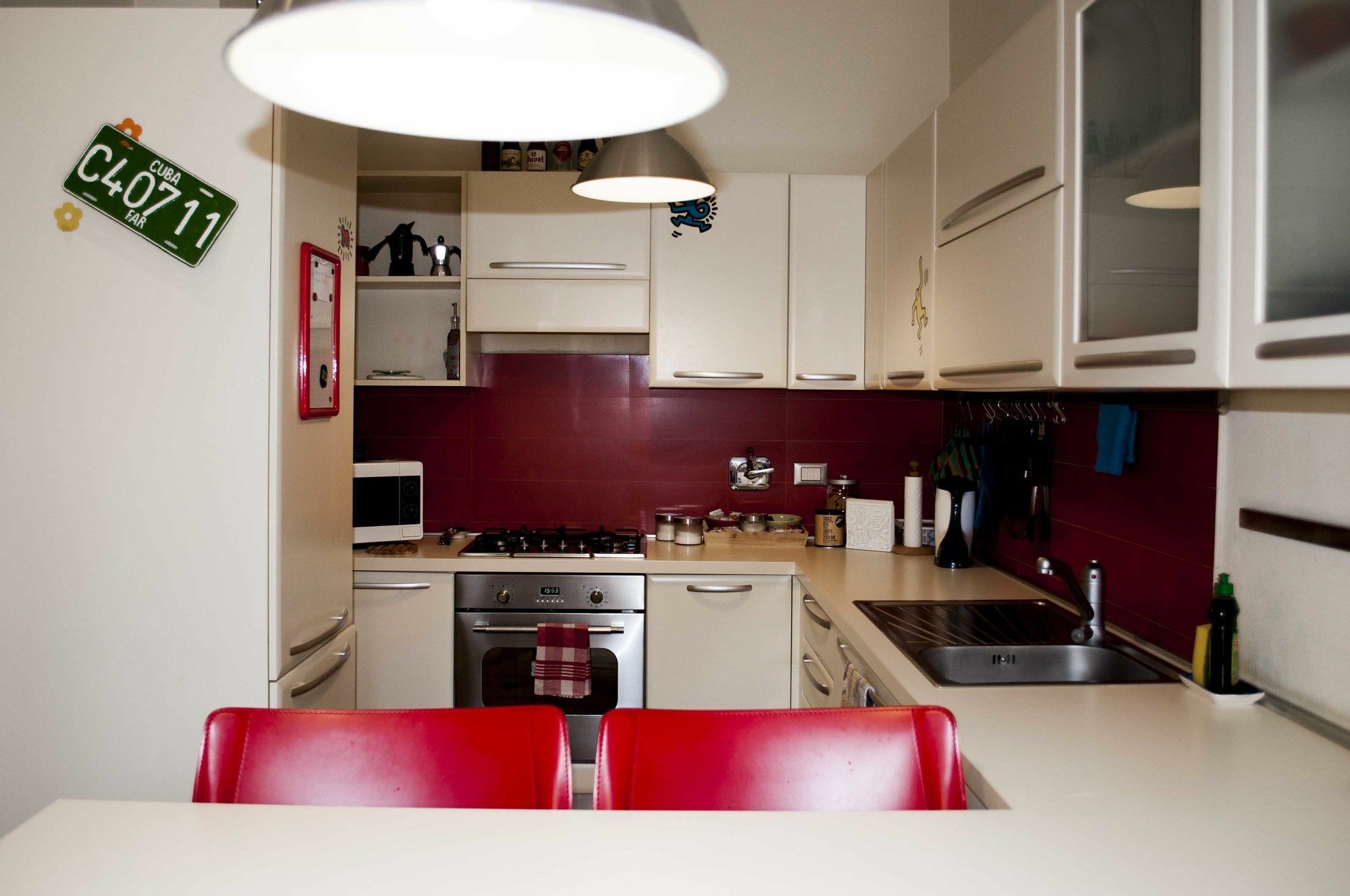 San Domenico Apartment Bologne Extérieur photo