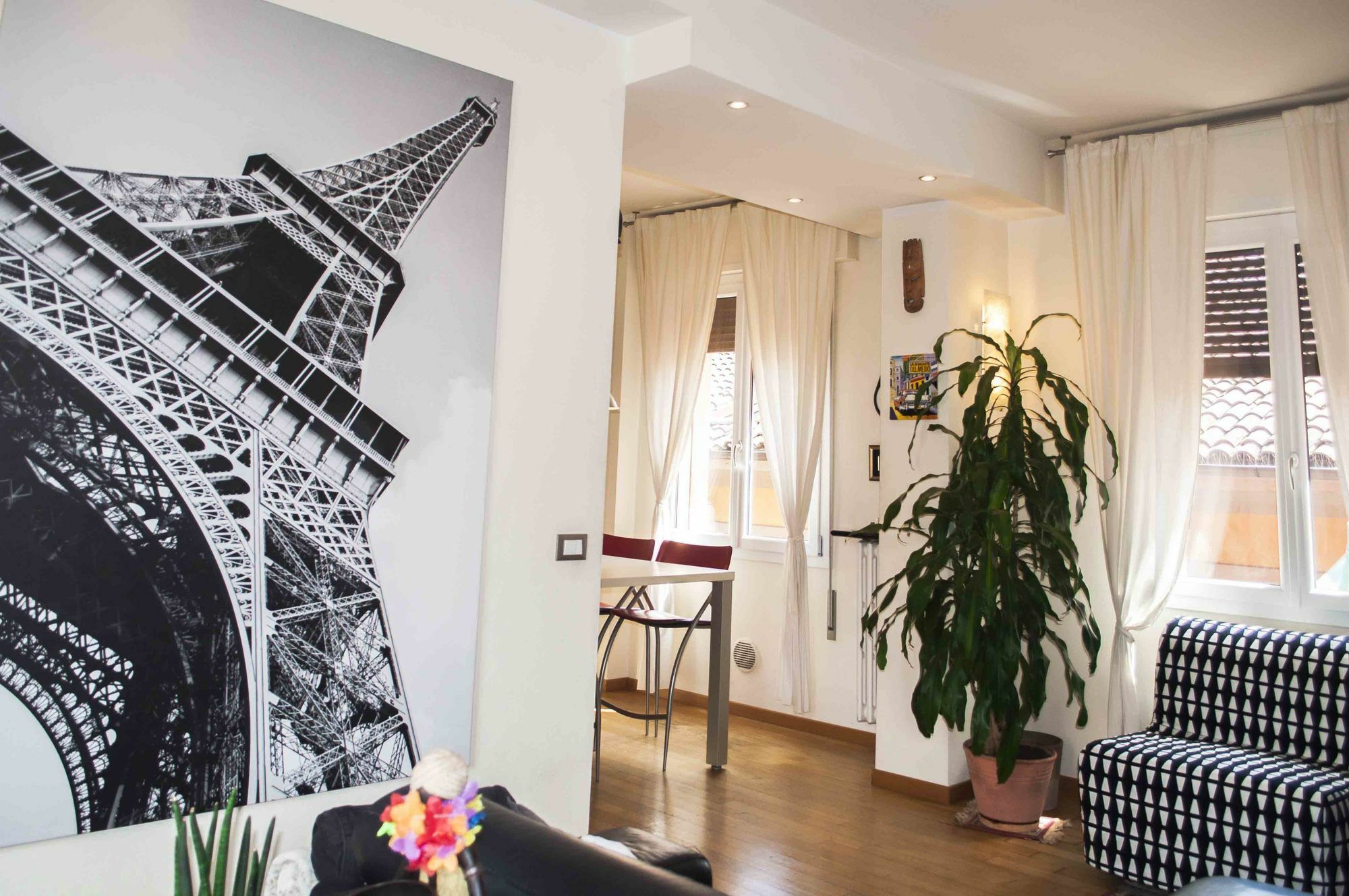 San Domenico Apartment Bologne Extérieur photo