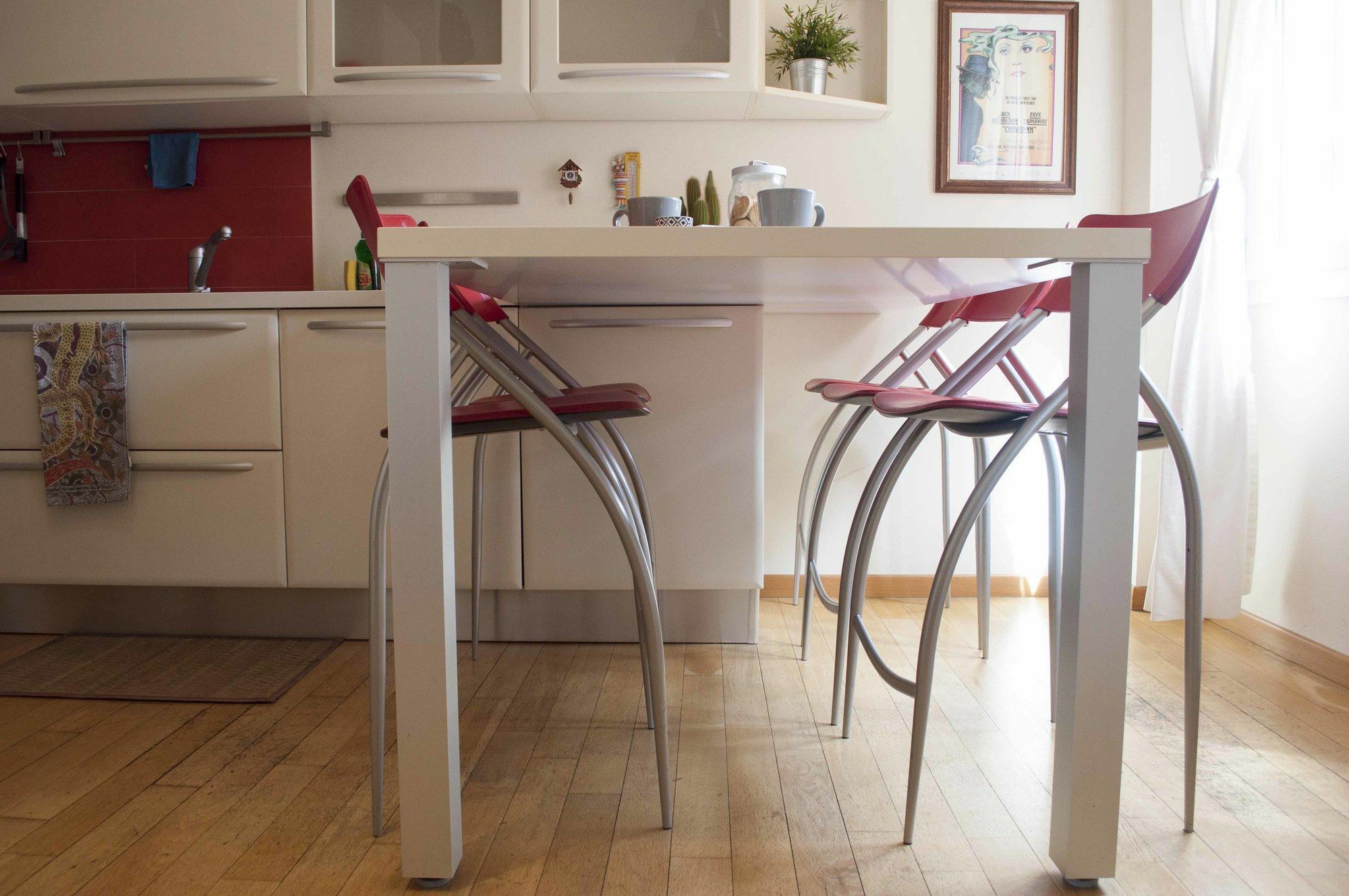 San Domenico Apartment Bologne Extérieur photo